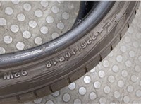  Шина 225/40 R18 BMW 3 E90, E91, E92, E93 2005-2012 20574017 #5