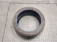  Шина 225/40 R18 BMW 3 E90, E91, E92, E93 2005-2012 20574017 #6