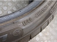  Шина 225/40 R18 BMW 3 E90, E91, E92, E93 2005-2012 20574017 #7