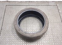  Шина 225/40 R18 BMW 3 E90, E91, E92, E93 2005-2012 20574017 #8