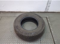  Шина 225/70C R15 Fiat Ducato 2006-2014 20574021 #2