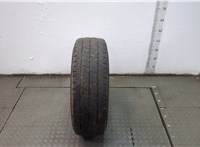  Шина 225/70C R15 Fiat Ducato 2006-2014 20574021 #1
