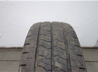  Шина 225/70C R15 Fiat Ducato 2006-2014 20574021 #3