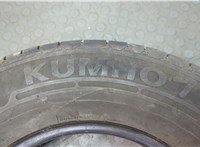  Шина 225/70C R15 Fiat Ducato 2006-2014 20574021 #5