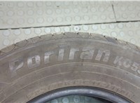 Шина 225/70C R15 Fiat Ducato 2006-2014 20574021 #6