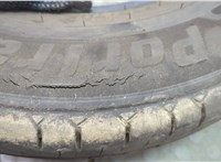  Шина 225/70C R15 Fiat Ducato 2006-2014 20574021 #7