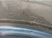  Шина 225/70C R15 Fiat Ducato 2006-2014 20574021 #8