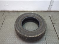  Шина 225/70C R15 Fiat Ducato 2006-2014 20574021 #10