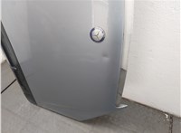  Жабо под дворники (дождевик) Mercedes A W169 2004-2012 11488644 #5