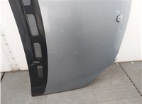  Жабо под дворники (дождевик) Mercedes A W169 2004-2012 11488644 #9