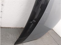  Жабо под дворники (дождевик) Mercedes A W169 2004-2012 11488644 #11