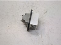 PCE500010 Сопротивление отопителя (моторчика печки) Land Rover Discovery 4 2009-2016 20574023 #1