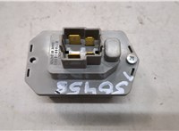 PCE500010 Сопротивление отопителя (моторчика печки) Land Rover Discovery 4 2009-2016 20574023 #2
