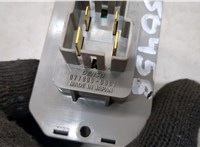 PCE500010 Сопротивление отопителя (моторчика печки) Land Rover Discovery 4 2009-2016 20574023 #3