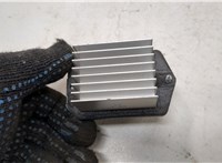 PCE500010 Сопротивление отопителя (моторчика печки) Land Rover Discovery 4 2009-2016 20574023 #4
