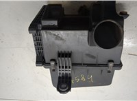 281103K550 Корпус воздушного фильтра Hyundai Sonata 5 NF 2005-2010 20574026 #5