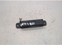 A2059053005 Усилитель антенны Mercedes GLC X253 2015-2022 20574031 #1