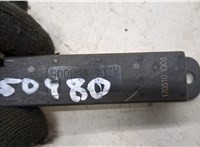 A2059053005 Усилитель антенны Mercedes GLC X253 2015-2022 20574031 #2