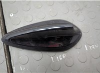 9364615 Антенна BMW 5 G30, G31 2017-2023 20574033 #1