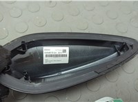 9364615 Антенна BMW 5 G30, G31 2017-2023 20574033 #2