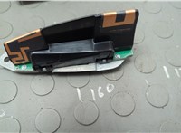 9364615 Антенна BMW 5 G30, G31 2017-2023 20574033 #3