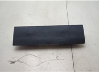  Подушка безопасности коленная Skoda Kodiaq 2016-2025 20574034 #2