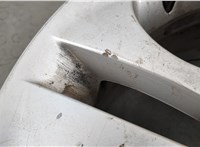  Диск колесный BMW Z4 E85 2002-2009 20574035 #3