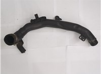 5N0145840G Патрубок интеркулера Volkswagen Touran 2006-2010 20574038 #1