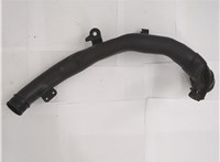 5N0145840G Патрубок интеркулера Volkswagen Touran 2006-2010 20574038 #2