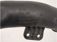 5N0145840G Патрубок интеркулера Volkswagen Touran 2006-2010 20574038 #4