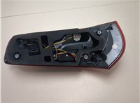 9677502580 Фонарь крышки багажника Citroen C4 Picasso 2013-2018 20574040 #5