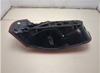 9677502580 Фонарь крышки багажника Citroen C4 Picasso 2013-2018 20574040 #6