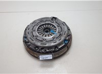  Маховик Citroen C4 Grand Picasso 2006-2013 20574041 #6
