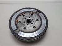  Маховик Citroen C4 Grand Picasso 2006-2013 20574041 #7