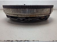  Маховик Citroen C4 Grand Picasso 2006-2013 20574041 #8