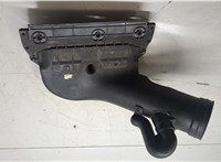 282103K010 Воздухозаборник Hyundai Sonata 5 NF 2005-2010 20574043 #1