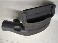 282103K010 Воздухозаборник Hyundai Sonata 5 NF 2005-2010 20574043 #2