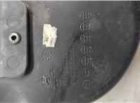 282103K010 Воздухозаборник Hyundai Sonata 5 NF 2005-2010 20574043 #3