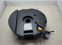  Сабвуфер Audi Q7 2005-2015 20574046 #1
