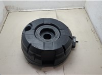  Сабвуфер Audi Q7 2005-2015 20574046 #2