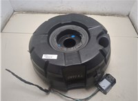 4L0035382B Сабвуфер Audi Q7 2005-2015 20574046 #6