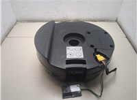 4L0035382B Сабвуфер Audi Q7 2005-2015 20574046 #7