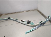 3C0880741E Подушка безопасности боковая (шторка) Volkswagen Passat 6 2005-2010 20574047 #1