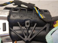 3C0880741E Подушка безопасности боковая (шторка) Volkswagen Passat 6 2005-2010 20574047 #2
