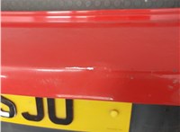  Бампер Mini Countryman (R60) 2010-2016 20574048 #5
