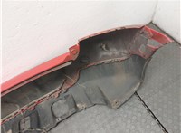  Бампер Mini Countryman (R60) 2010-2016 20574048 #7