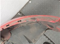  Бампер Mini Countryman (R60) 2010-2016 20574048 #8