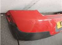  Бампер Mini Countryman (R60) 2010-2016 20574048 #13