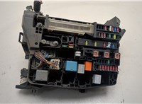 8266202210 Блок предохранителей Toyota Auris E15 2006-2012 20574051 #1