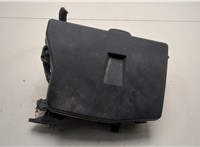 8266202210 Блок предохранителей Toyota Auris E15 2006-2012 20574051 #4
